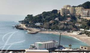 Affitto Appartamento Monaco
