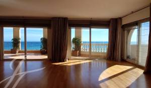 Affitto Appartamento Monaco