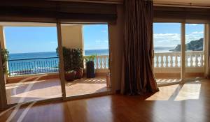 Affitto Appartamento Monaco