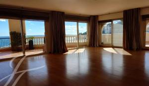 Affitto Appartamento Monaco