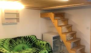 Affitto Appartamento Monaco