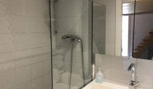 Affitto Appartamento Monaco