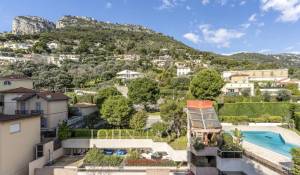 Affitto Appartamento Monaco