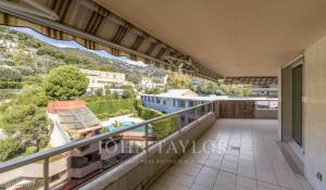 Affitto Appartamento Monaco