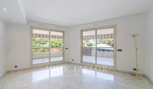 Affitto Appartamento Monaco