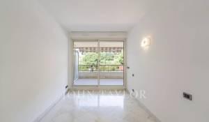 Affitto Appartamento Monaco