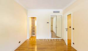 Affitto Appartamento Monaco