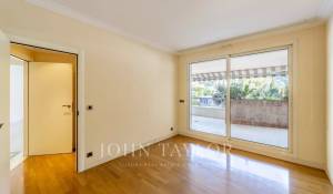 Affitto Appartamento Monaco