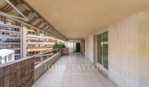 Affitto Appartamento Monaco