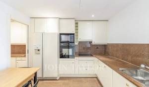 Affitto Appartamento Monaco