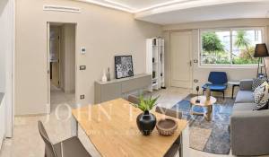 Affitto Appartamento Monaco