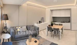 Affitto Appartamento Monaco