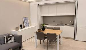 Affitto Appartamento Monaco