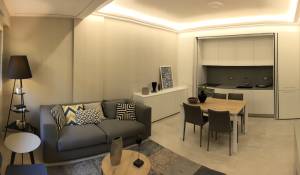 Affitto Appartamento Monaco