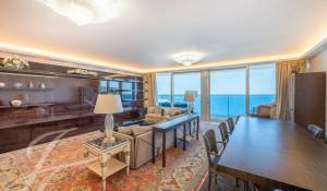 Affitto Appartamento Monaco