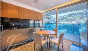 Affitto Appartamento Monaco