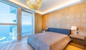 Affitto Appartamento Monaco