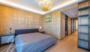 Affitto Appartamento Monaco