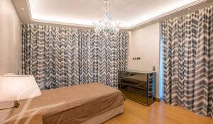 Affitto Appartamento Monaco