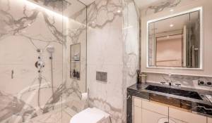 Affitto Appartamento Monaco