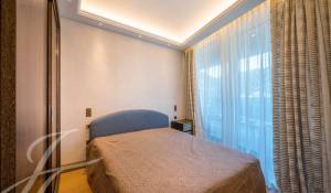 Affitto Appartamento Monaco