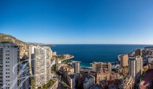 Affitto Appartamento Monaco