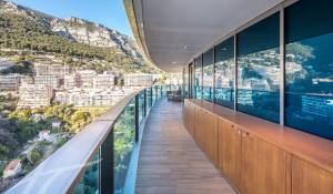 Affitto Appartamento Monaco