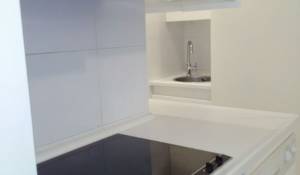 Affitto Appartamento Monaco