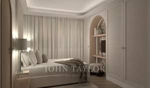 Affitto Appartamento Monaco