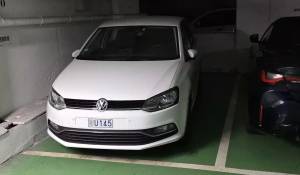 Affitto Appartamento Monaco