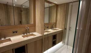 Affitto Appartamento Monaco