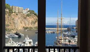 Affitto Appartamento Monaco