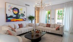 Affitto Appartamento Monaco