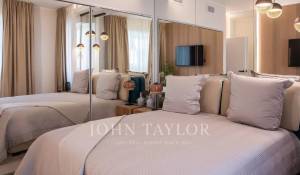 Affitto Appartamento Monaco