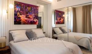 Affitto Appartamento Monaco