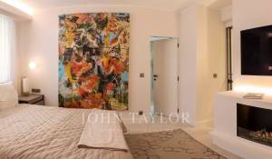 Affitto Appartamento Monaco