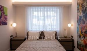 Affitto Appartamento Monaco