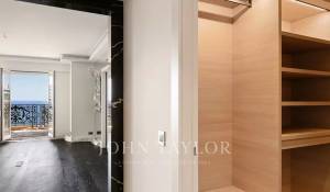 Affitto Appartamento Monaco