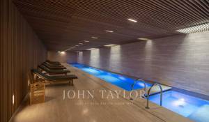 Affitto Appartamento Monaco