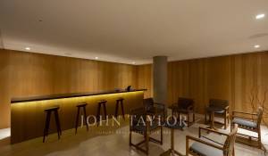 Affitto Appartamento Monaco