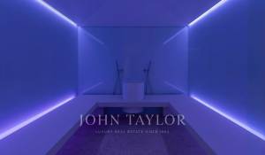 Affitto Appartamento Monaco