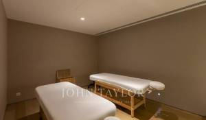 Affitto Appartamento Monaco