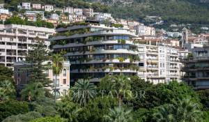 Affitto Appartamento Monaco