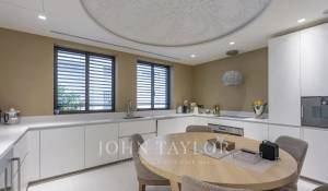 Affitto Appartamento Monaco