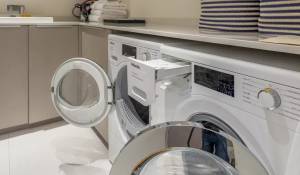 Affitto Appartamento Monaco