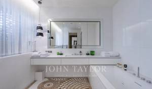 Affitto Appartamento Monaco