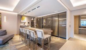 Affitto Appartamento Monaco