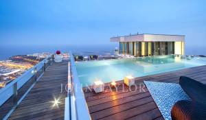 Affitto Appartamento Monaco