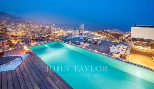 Affitto Appartamento Monaco