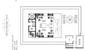 Affitto Appartamento Monaco